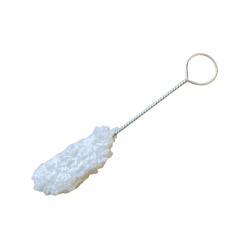 Xtra Seal Tire Repair Supplies/Tools - Lube Swab