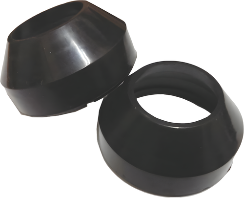 Harddrive Fork Dust Boot - Kayaba #45983-73