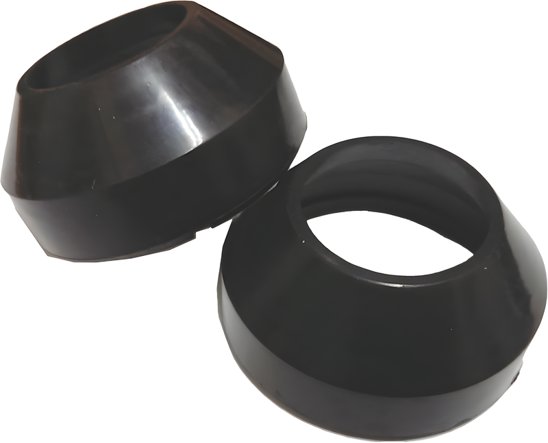 Harddrive Fork Dust Boot - Kayaba #45983-73