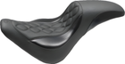 Mustang Motorcycle Passenger Original — 2018-2021 Harley-Davidson Touring