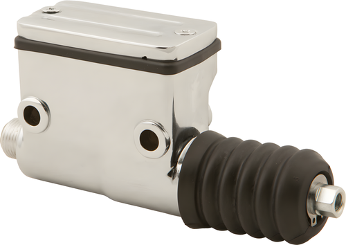 Harddrive Rear Master Cylinder - CYL OEM Oe#42456-8 — Harley-Davidson Sportster 883, Sportster 883 Hugger, Sportster 1200 (1987-2003)
