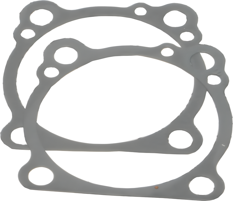 Cometic Sportster Head/Base Gasket - EVO Sportster 2/PK Oe#16774-86d — Harley-Davidson (1984-1999)