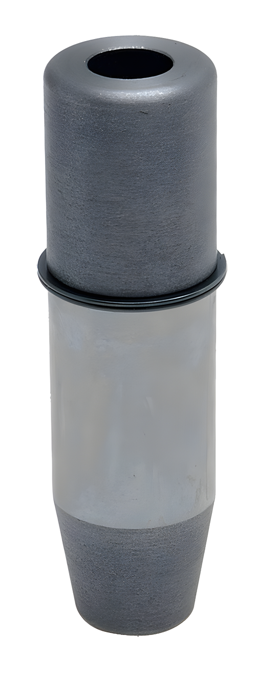 KPMI Valve Guide - IN +.002 Cast Iron HD Twin CAM 88