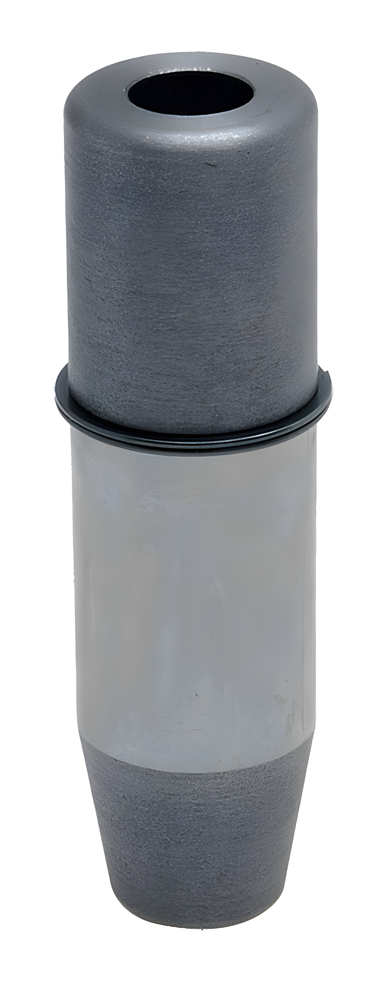 KPMI Valve Guide - IN +.002 Cast Iron HD Twin CAM 88