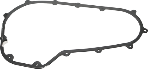 Cometic Evo Big Twin/Twin Cam Primary Housing Gasket - Only BIG Twin 5/PK Oe#34… — Harley-Davidson (2007-2011)