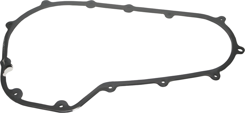Cometic Evo Big Twin/Twin Cam Primary Housing Gasket - Only BIG Twin 5/PK Oe#34… — Harley-Davidson (2007-2011)