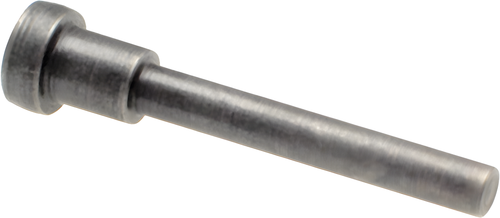 Motion Pro Chain Breaker Pin - Replacement PIN