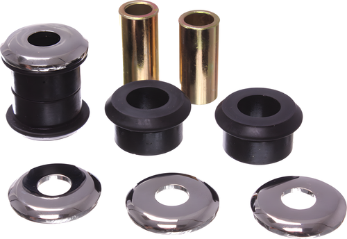 Energy Susp. Riser Bushing - Bushings Stock — Harley-Davidson Softail Heritage Classic, Softail Fat Boy, Dyna Wide Glide (1987-2019)