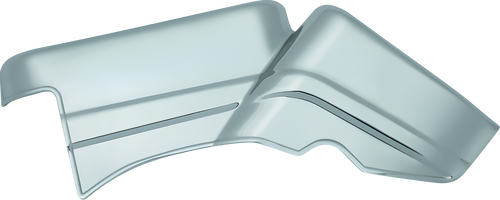 Kuryakyn Cylinder Base Covers C — Indian Motorcycle