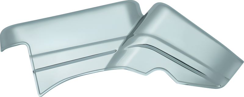 Kuryakyn Cylinder Base Covers C — Indian Motorcycle