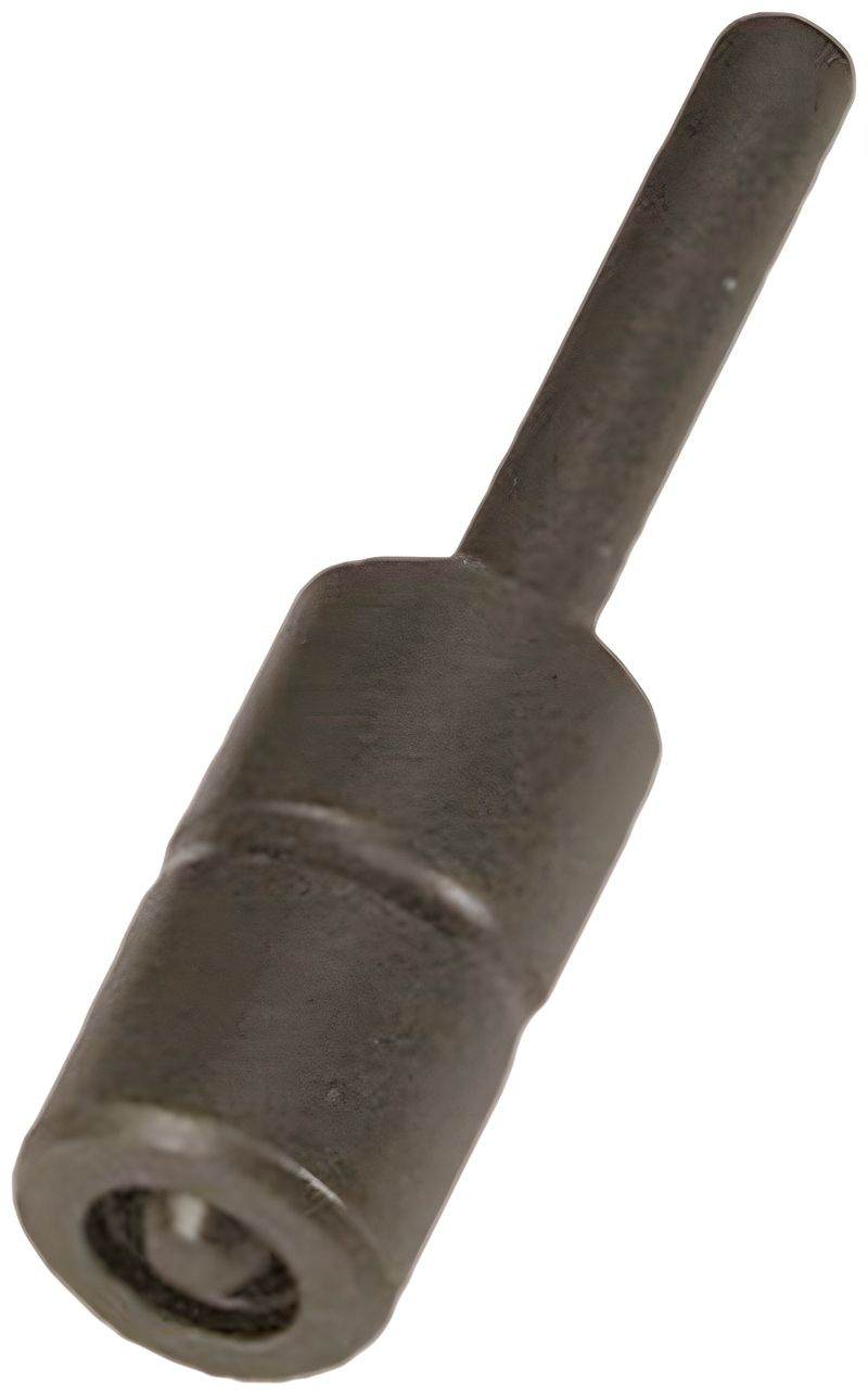 DID Chain Cut & Rivet Tool Pin - Replacement PIN