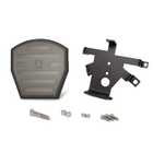 Dynojet DOJ Guards — Harley-Davidson Pan America 1250 Special, Pan America 1250, Pan America 1250 CVO (2021-2026)