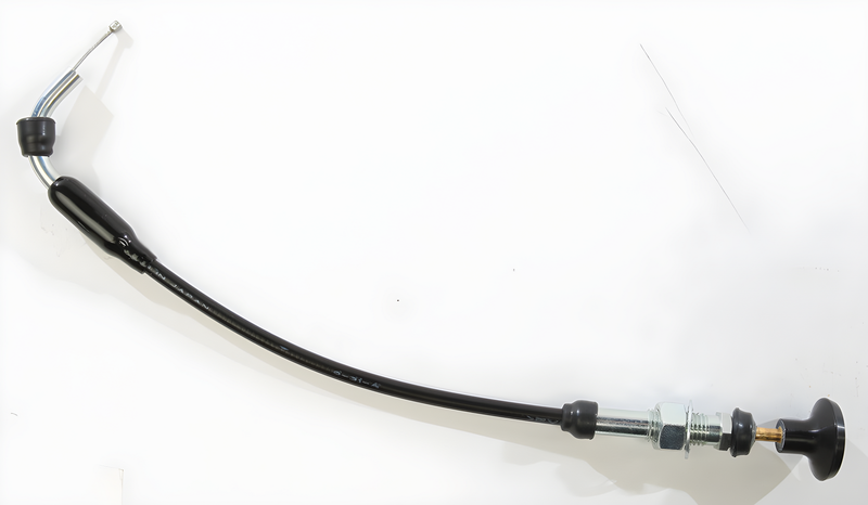Mikuni Choke Cable Assembly