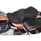 Mustang Motorcycle Covers — Harley-Davidson