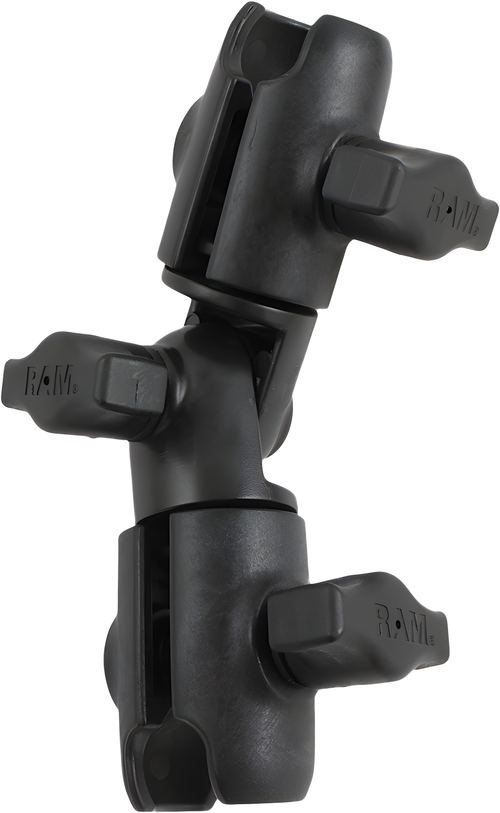 RAM Mount Arm - Fits 1