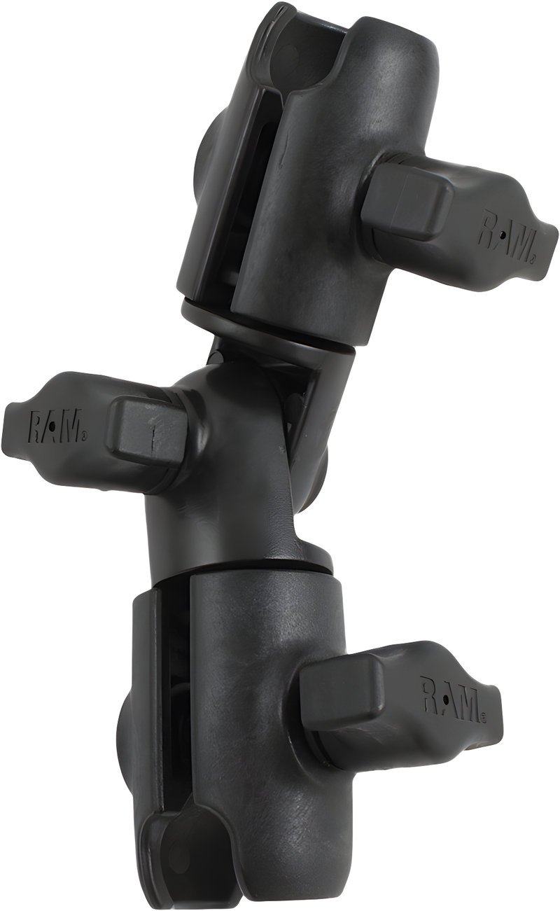 RAM Mount Arm - Fits 1