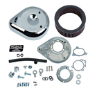 S&S Cycle Air Cleaner Kits — 2008-2016 Harley-Davidson Touring