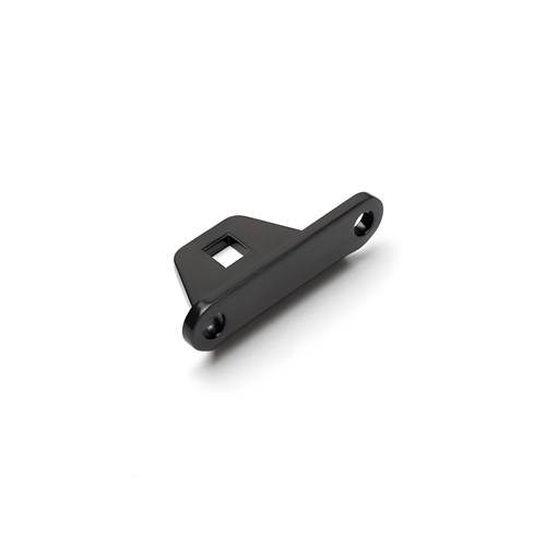 S&S Cycle Hardware — 2007-2016 Harley-Davidson Touring