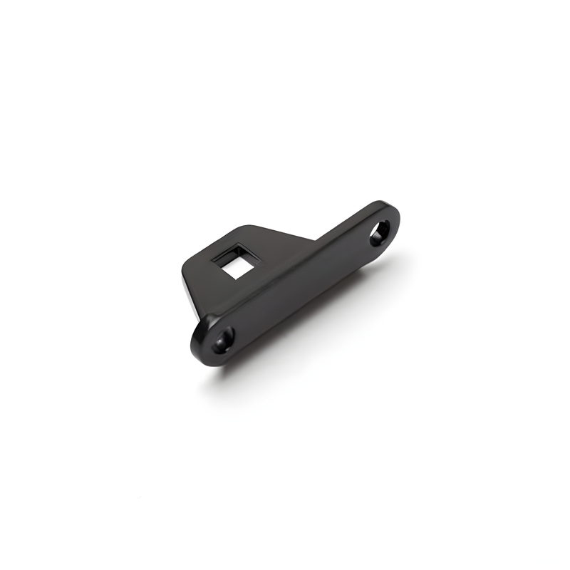S&S Cycle Hardware — 2007-2016 Harley-Davidson Touring