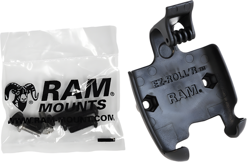 RAM Mount Cradle - Spot Gen3
