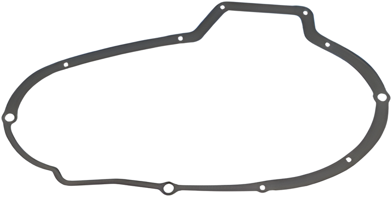 James Gaskets Sportster Primary Housing - Cover XL Paper 030 10/PK 34955-75 — Harley-Davidson Sportster 1000, 1000 Roadster, Sportster 883 (1977-1990)