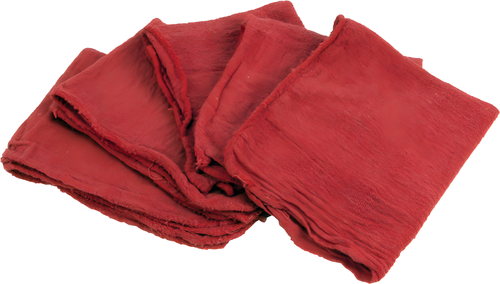 Performance Tool Shop Towels - 25 PK Shop Towels