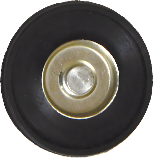 Cycle Pro Carb Diaphragm - 10/PK