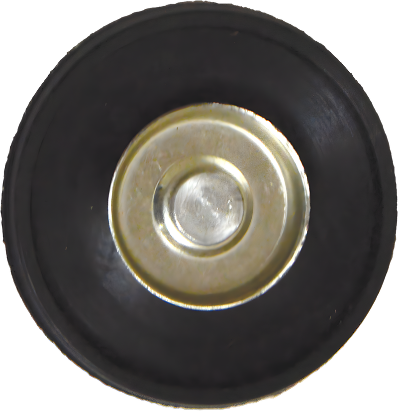 Cycle Pro Carb Diaphragm - 10/PK