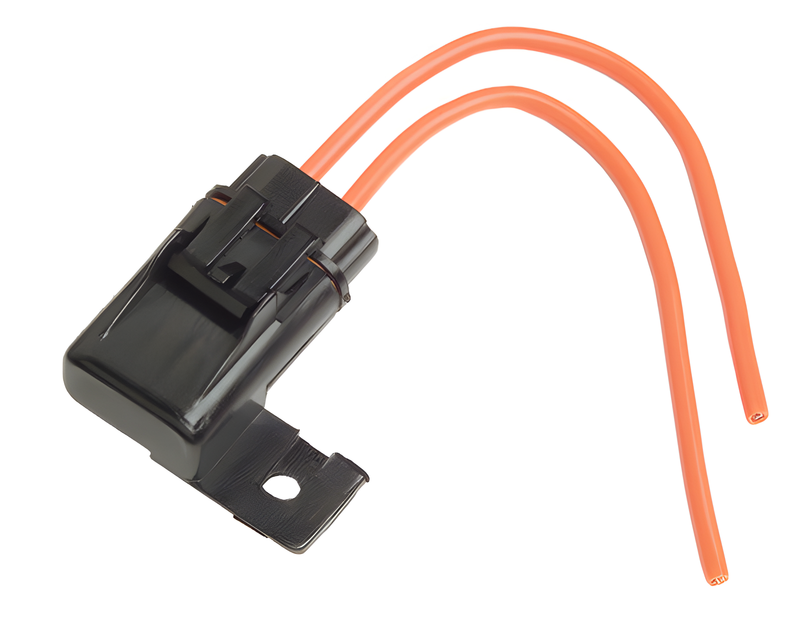 Grote ATC Style Fuse Holder - 30 AMP