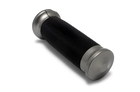 Performance Machine Grips — 2024-2025 Harley-Davidson Touring