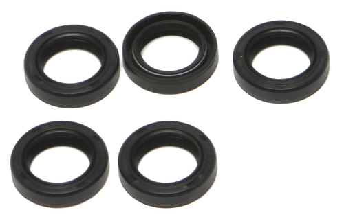 Cometic Panhead/Shovelhead/Evo Big Twin Seal - EVO 5/PK EVO Oe#12043 — Harley-Davidson Electra Glide, Electra Glide Classic, Super Glide (1955-1999)