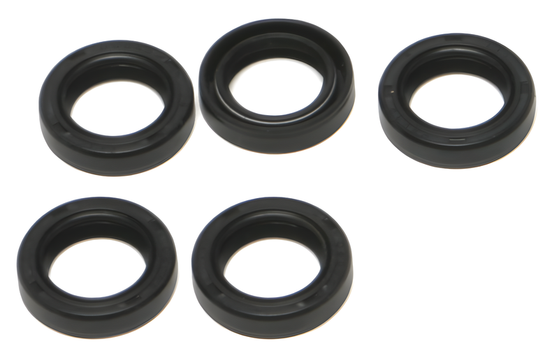 Cometic Panhead/Shovelhead/Evo Big Twin Seal - EVO 5/PK EVO Oe#12043 — Harley-Davidson Electra Glide, Electra Glide Classic, Super Glide (1955-1999)