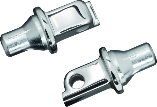 Kuryakyn Adapters B — Indian Motorcycle