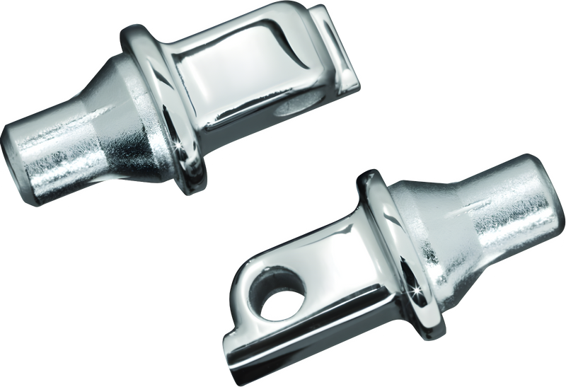 Kuryakyn Adapters B — Indian Motorcycle