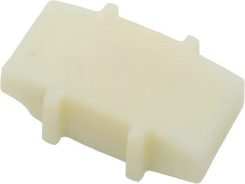 Hayden Primary Chain Tensioner Shoe - BIG Twins — Harley-Davidson Softail Heritage Classic, Softail Fat Boy, Softail Deluxe (2007-2017)