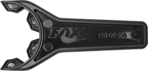 FOX Sportster Monotube Shock - Preload Wrench