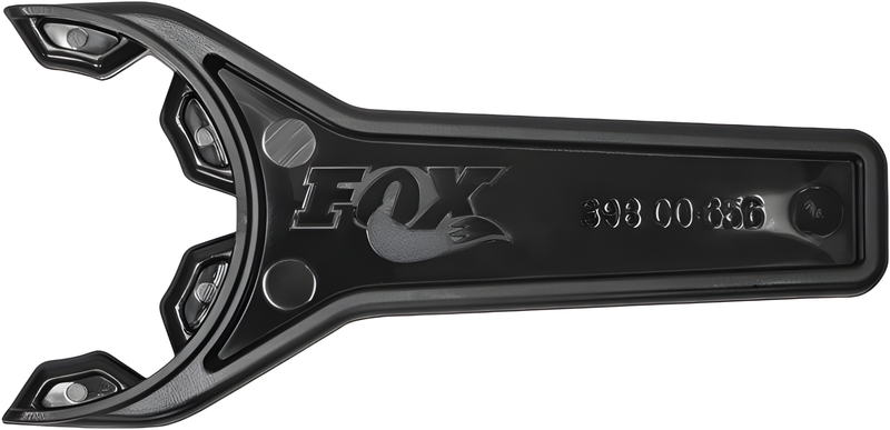 FOX Sportster Monotube Shock - Preload Wrench