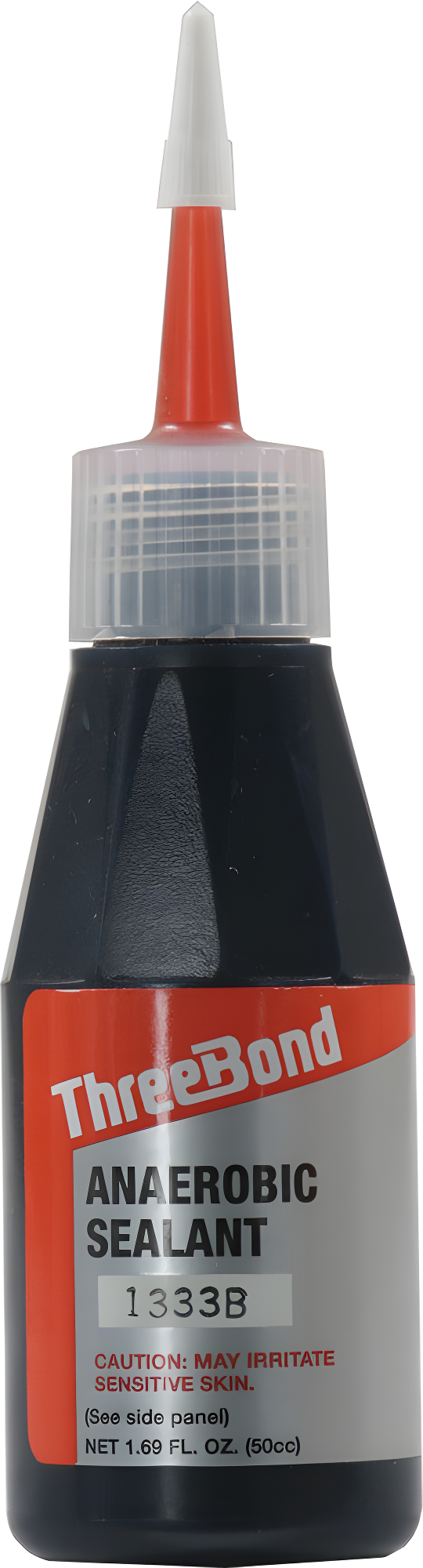 Threebond Medium Strength Bearing & Stud Thread Lock - 50ml