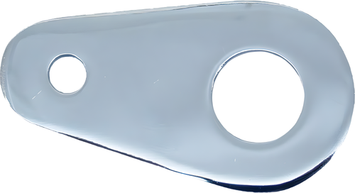 Harddrive Universal Switch Bracket - 7/8
