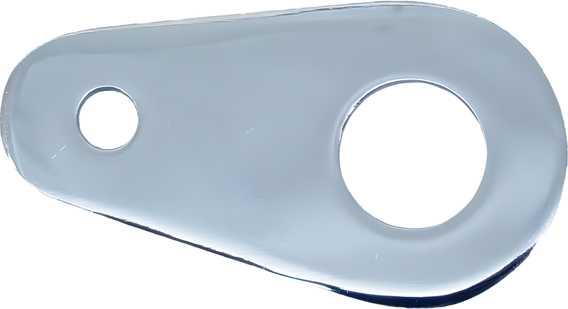 Harddrive Universal Switch Bracket - 7/8
