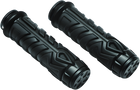 Kuryakyn Hand Grips D — Indian Motorcycle
