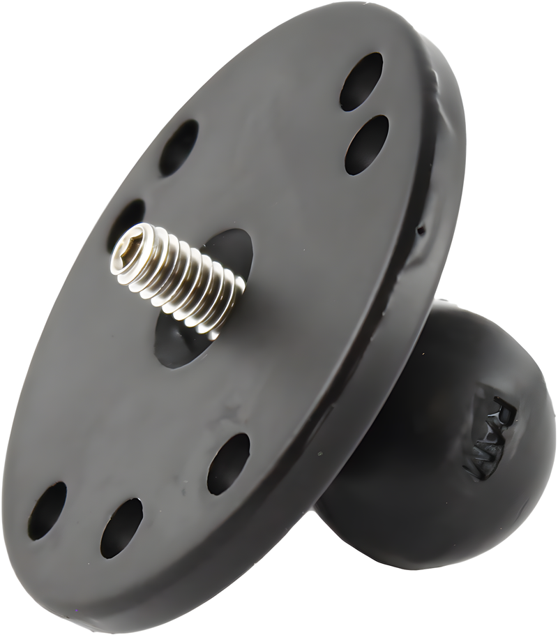 RAM Mount Adapter - 2 1/2 