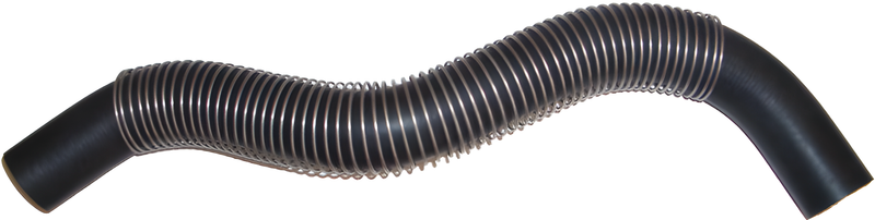Helix Hose Protector - 7/16