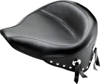 Mustang Motorcycle Solo Studs — 2000-2015 Harley-Davidson Touring