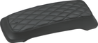 Mustang Motorcycle Covers — 1993-2013 Harley-Davidson Touring