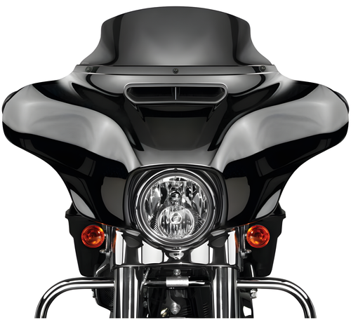 National Cycle V Stream — 2014-2023 Harley-Davidson