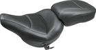 Mustang Motorcycle 1 Piece Regal — 2008-2021 Harley-Davidson Touring