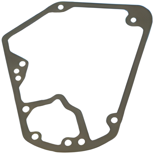 James Gaskets Panhead/Shovelhead Cam Housing - Cover Paper Early EVO 10/PK 2522… — Harley-Davidson (1984-1992)