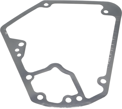 Cometic Panhead/Shovelhead Gear Housing Gasket - BIG Twin 1/PK — Harley-Davidson Electra Glide, Super Glide, Low Rider (1955-1984)
