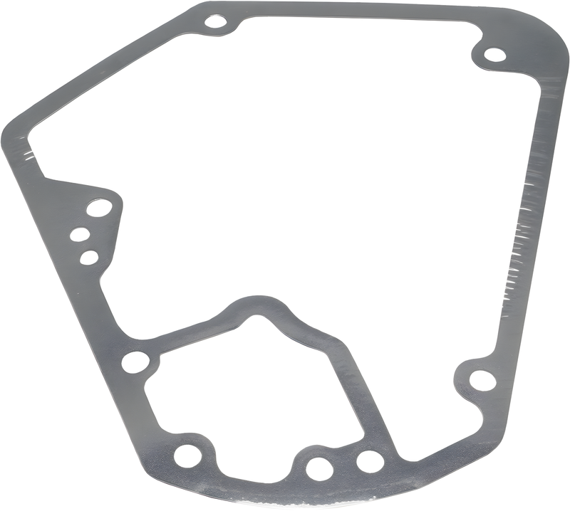 Cometic Panhead/Shovelhead Gear Housing Gasket - BIG Twin 1/PK — Harley-Davidson Electra Glide, Super Glide, Low Rider (1955-1984)